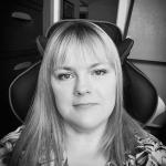 Profile picture of Susan Russell